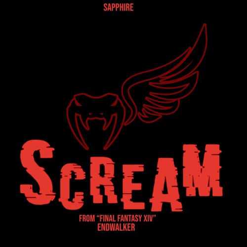 Scream