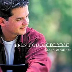 Eres todopoderoso