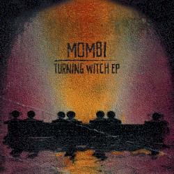 Turning Witch EP
