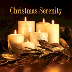 Christmas Serenity