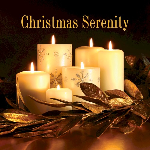 Christmas Serenity