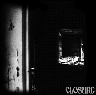 Closure