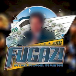 Fugazi 2016