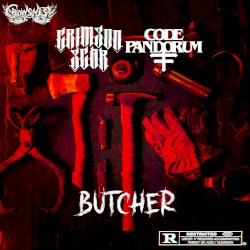 Butcher