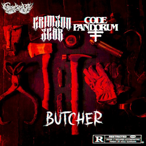Butcher
