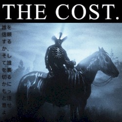 The Cost
