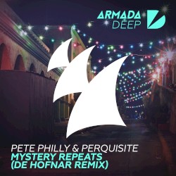 Mystery Repeats (De Hofnar remix)