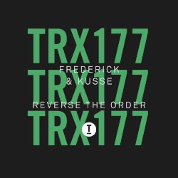 Reverse The Order
