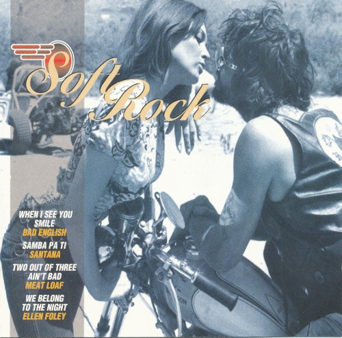 Soft Rock