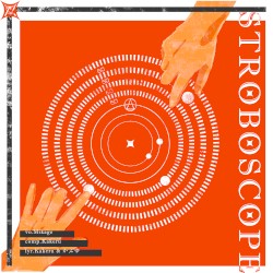 Stroboscope