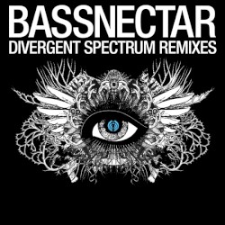 Voodoo (Beats Antique remix)