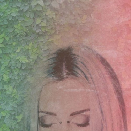 ITSOKTOCRY ACT.1