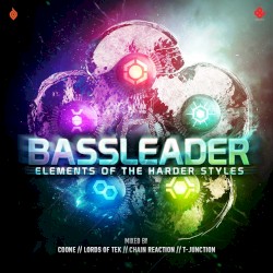 Bassleader: Elements of the Harder Styles