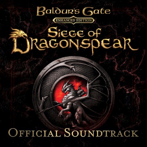 Baldur’s Gate: Enhanced Edition: Siege of Dragonspear
