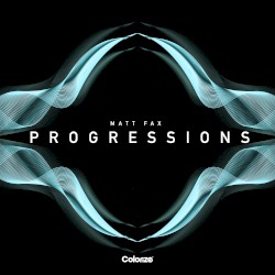 Progressions