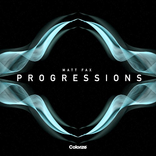 Progressions