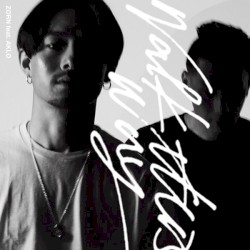 Walk This Way feat. AKLO
