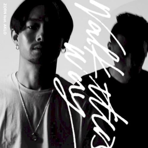 Walk This Way feat. AKLO