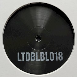 LTDBLBL018