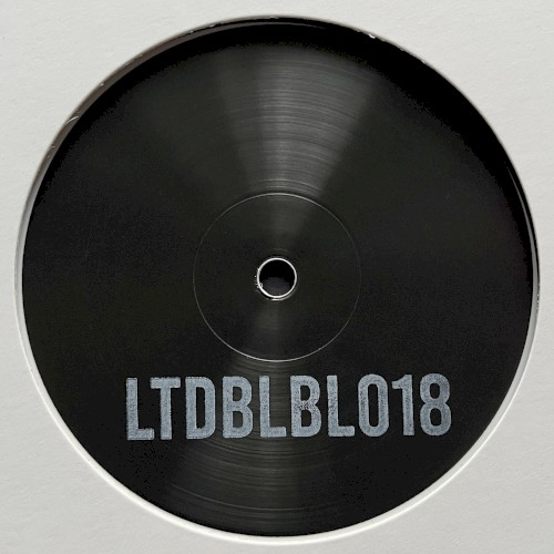 LTDBLBL018