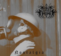 Nostalgia