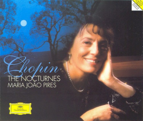 Nocturnes