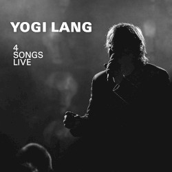 4 Songs Live