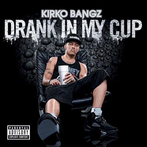 Drank in My Cup