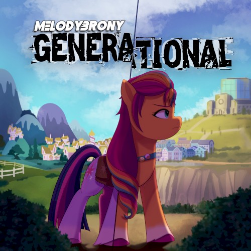 GENERATIONAL