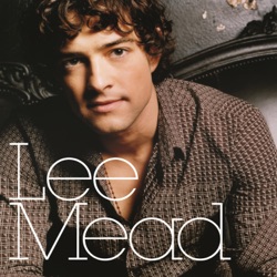 Lee Mead