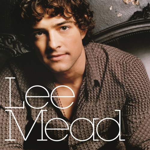 Lee Mead