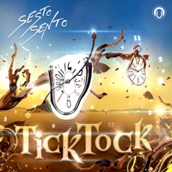 Tick Tock