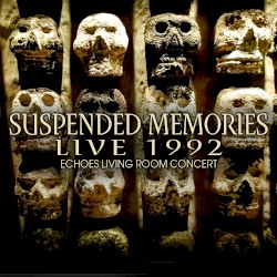 Suspended Memories Live 1992