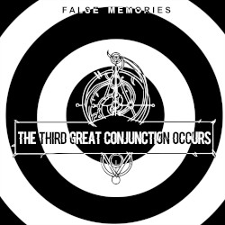The Third Great Conjunction Occurs