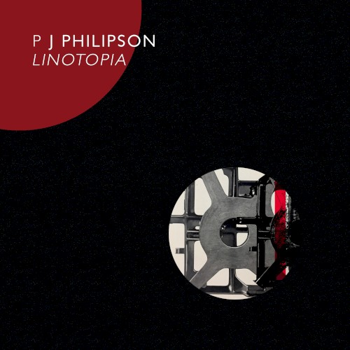 Linotopia