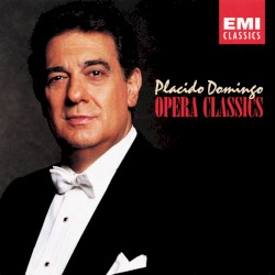 Opera Classics
