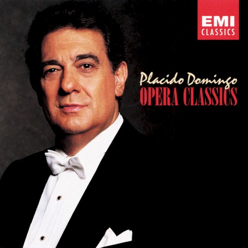 Opera Classics