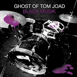 Black Musik