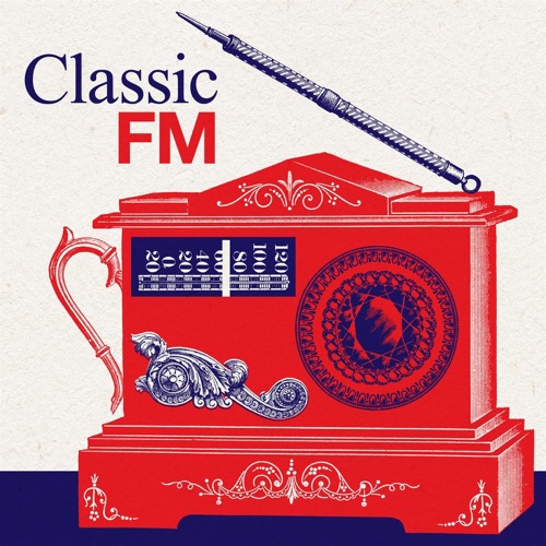 Classic FM