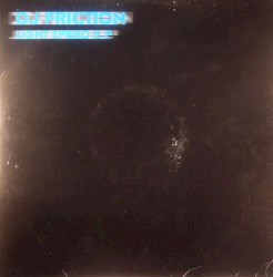 Light Speed E.P