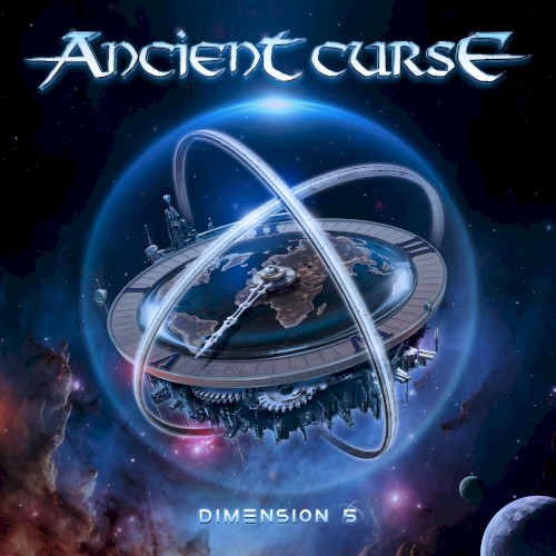 Dimension 5