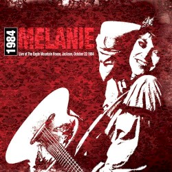 1984 (live at the Eagle Mountain House)