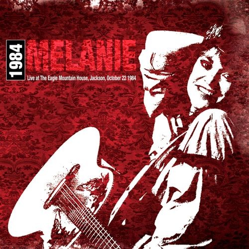 1984 (live at the Eagle Mountain House)