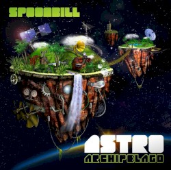 Astro Archipalego