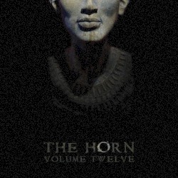 Volume Twelve