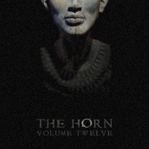 Volume Twelve