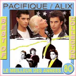 Best of Collector (Le meilleur des années 80)