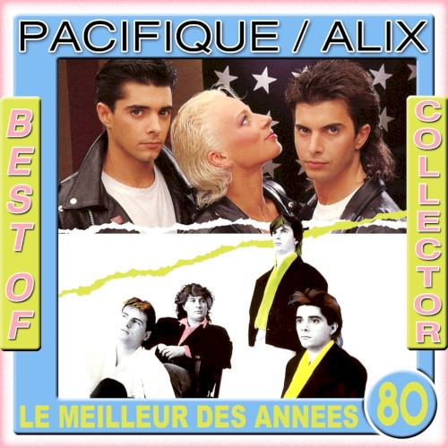 Best of Collector (Le meilleur des années 80)