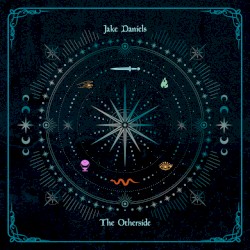 The Otherside