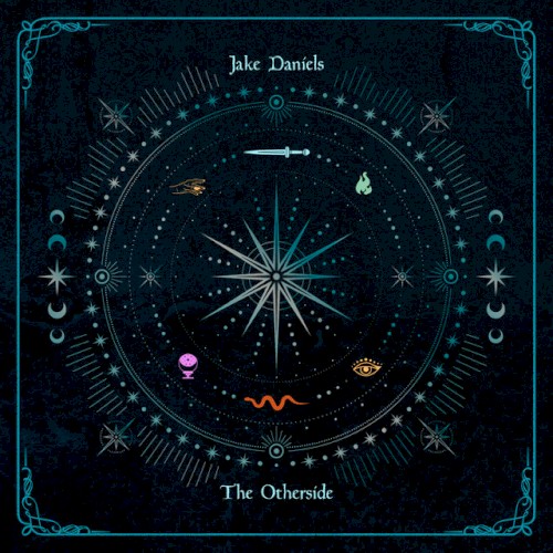 The Otherside